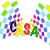 Logo del Progetto di Spazio Sociale - CASA