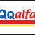 Logo del Progetto di QQALFA