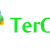 Logo del Progetto di Tercal