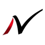 Logo del Progetto di Neronote