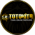 Logo del Progetto di Totokita | Togel Online Terpercaya
