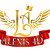 Logo del Progetto di Link Alternatif Joker123
