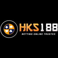 Logo del Progetto di Slot Online HKS188