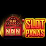 Logo del Progetto di Situs Judi slot online deposit pulsa - slotpanas