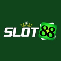 Logo del Progetto di SLOT 88 Agen Judi Slot Online Resmi PAGCOR