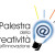 Logo del Progetto di Palestra della Creatività e dell\'Innovazione