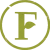 Logo del Progetto di La Foglia News - Eco Agenda di Roma