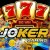 Logo del Progetto di Link Alternatif Joker123