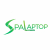 Logo del Progetto di Spalaptop