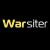 Logo del Progetto di Warsiter