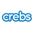 Logo del Progetto di Crebs.it