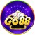 Logo del Progetto di Go88 - Cổng game bài đổi thưởng giải trí nhiều người chơi nhất Châu Á