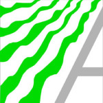 Logo del Progetto di Il Campo dell'Arte