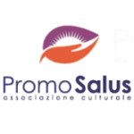Logo del Progetto di PromoSalus