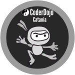 Logo del Progetto di CoderDojo