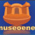 Logo del Progetto di www.museoenergia.it