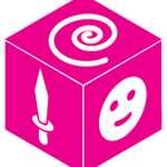 Logo del Progetto di E-Ludo LAB