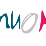 Logo del Progetto di Nuok