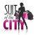 Logo del Progetto di Suit of the city