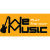 Logo del Progetto di We Music