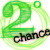 Logo del Progetto di Progetto di cooperativa sociale Seconda Chance