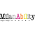 Logo del Progetto di MilanAbility