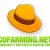 Logo del Progetto di cofarming