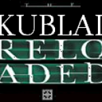 Logo del Progetto di Kublai Reloaded