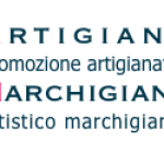 Logo del Progetto di Artigiani Marchigiani