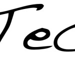 Logo del Progetto di Yteck Mobile (informatica a domicilio)