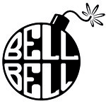 Logo del Progetto di BELLBELL