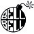 Logo del Progetto di BELLBELL