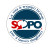 Logo del Progetto di Sopo