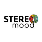Logo del Progetto di stereomood