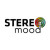 Logo del Progetto di stereomood