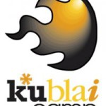 Logo del Progetto di Kublai Camp 2010