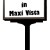 Logo del Progetto di Eventi in Maxi Vista