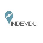 Logo del Progetto di Indievidui