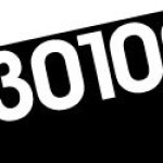 Logo del Progetto di LAB30100