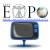 Logo del Progetto di Expo 2015 web TV