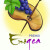 Logo del Progetto di Premio Enogea