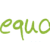 Logo del Progetto di Equalway