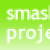 Logo del Progetto di SmashingProject