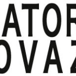 Logo del Progetto di Laboratorio per l'innovazione