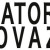 Logo del Progetto di Laboratorio per l\'innovazione