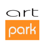 Logo del Progetto di ArtPark