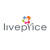 Logo del Progetto di Liveprice.it