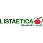 Logo del Progetto di ListaEtica