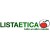 Logo del Progetto di ListaEtica