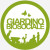 Logo del Progetto di Giardino Biosociale